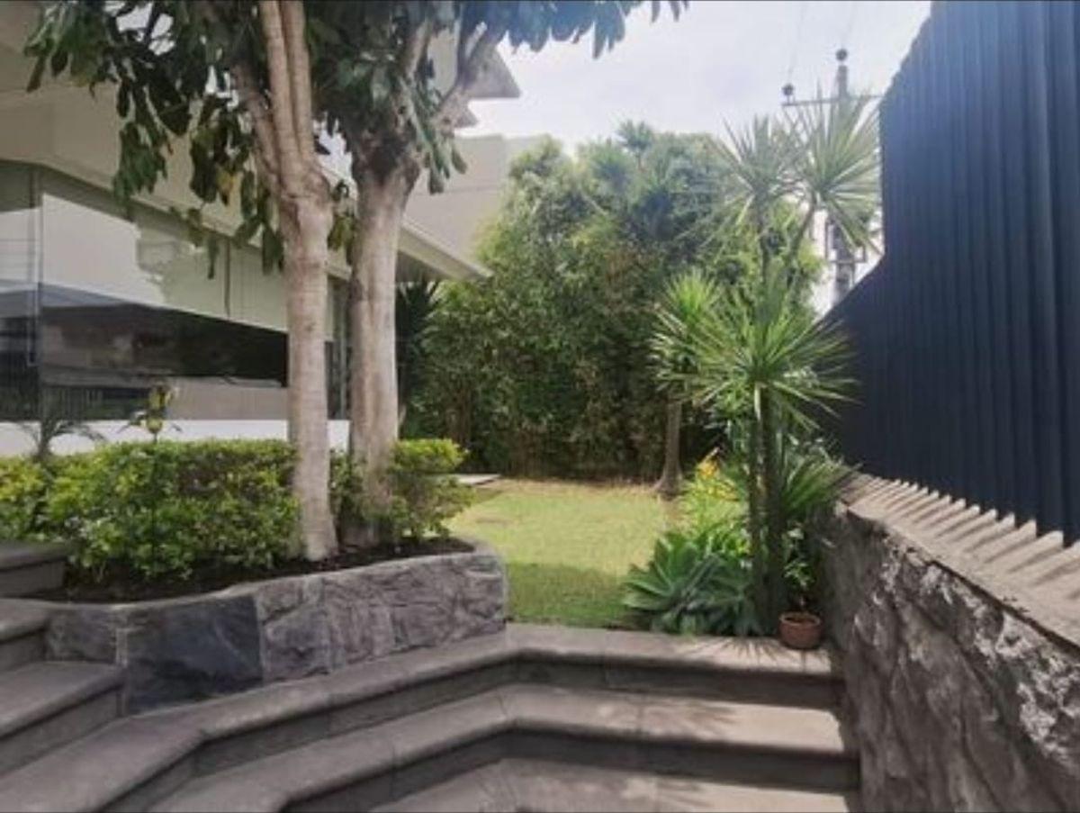 Casa de Lujo en Venta | Miravalle 4 – Cumbayá — imagen 4