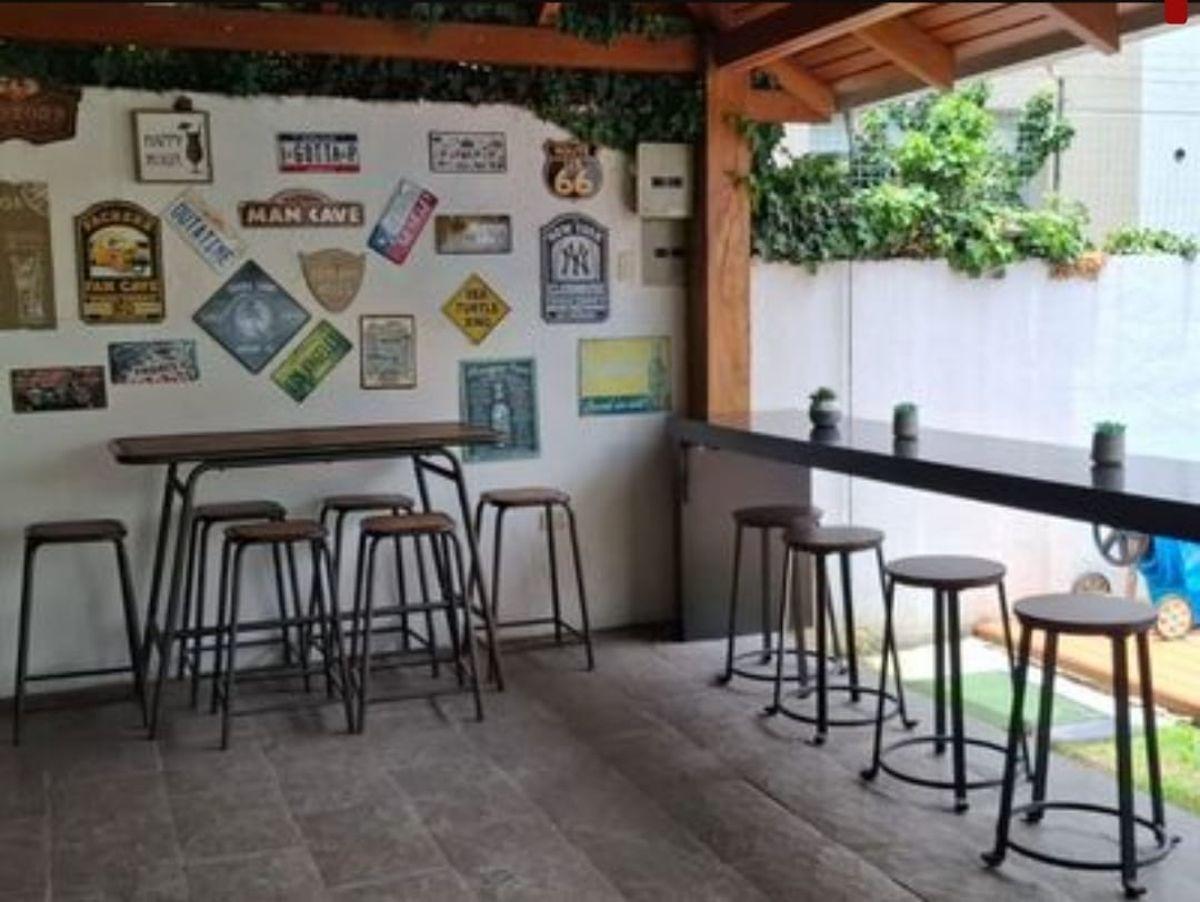 Casa de Lujo en Venta | Miravalle 4 – Cumbayá — imagen 3