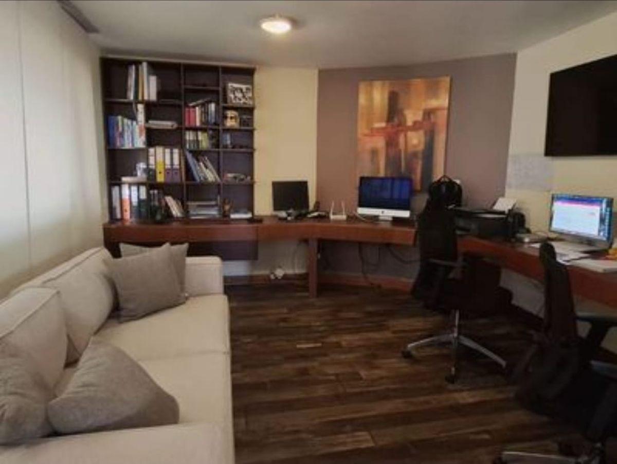 Casa de Lujo en Venta | Miravalle 4 – Cumbayá — imagen 2