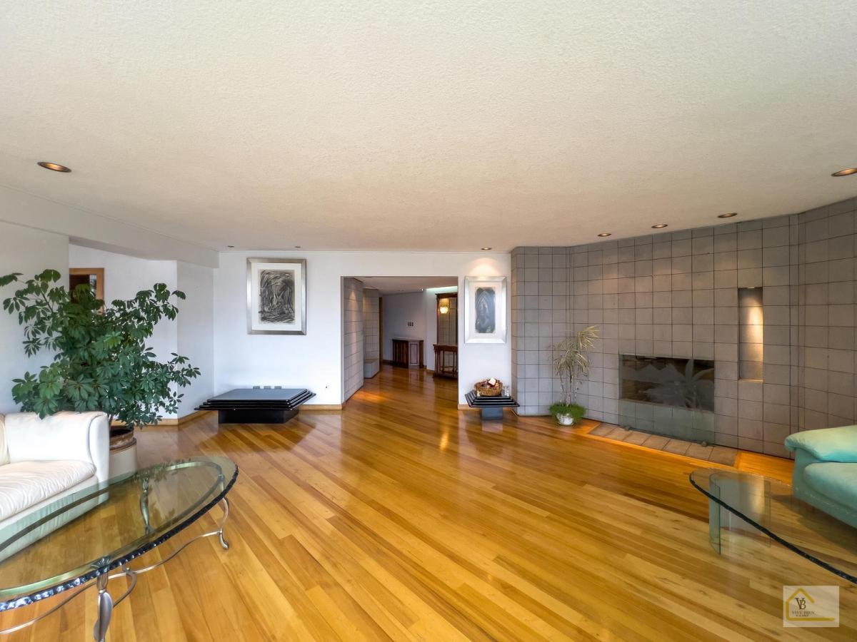 Venta Departamento Boutique Sector Quito Tenis — imagen 10