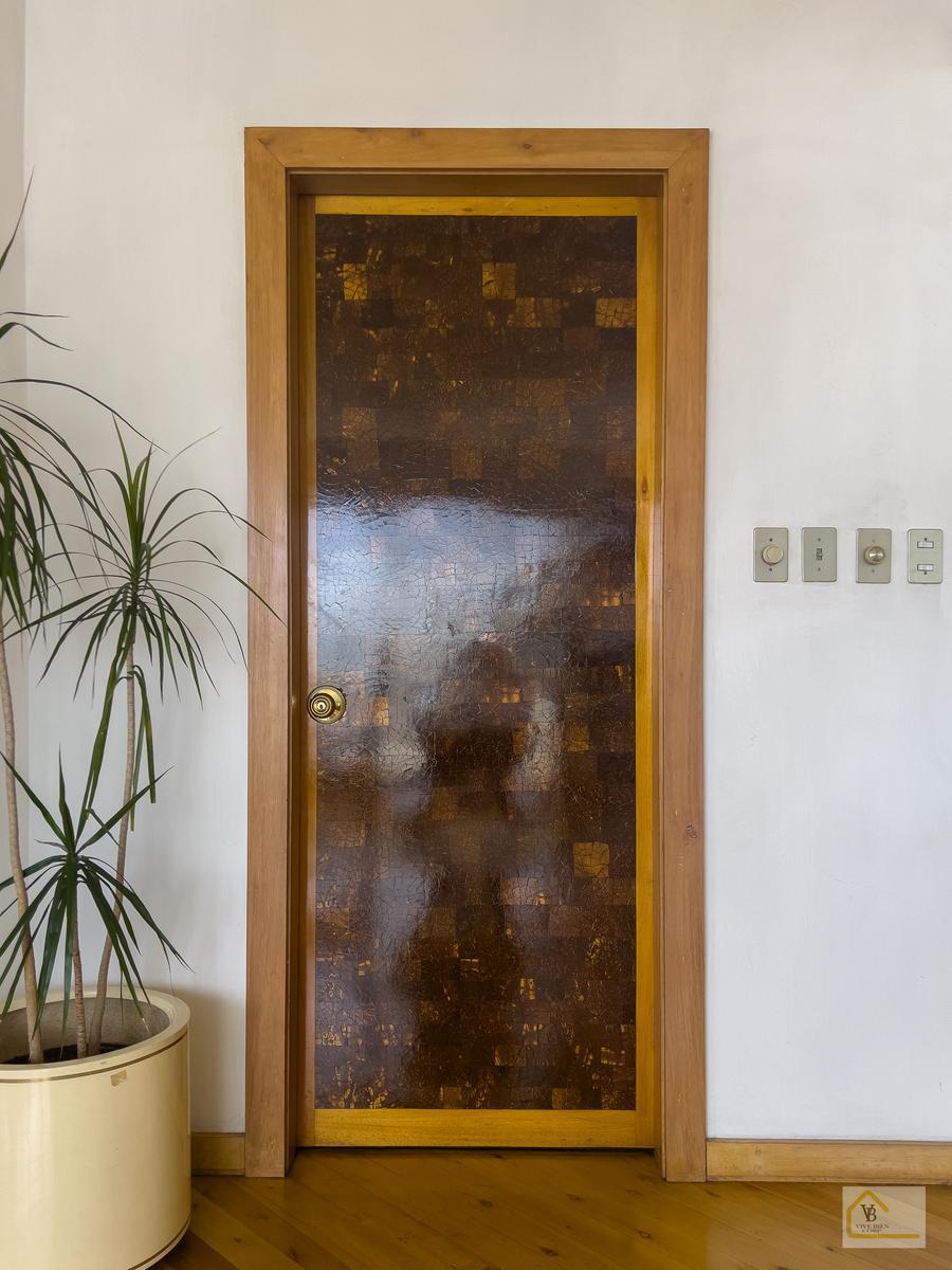Venta Departamento Boutique Sector Quito Tenis — imagen 4