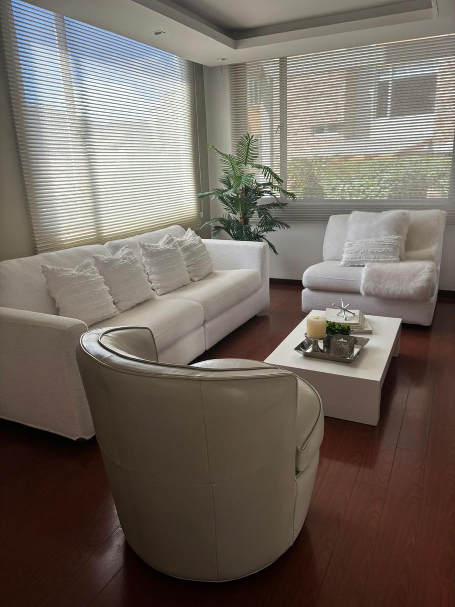 Casa de Venta Balcon del Norte Conjunto Kyrios — imagen 10