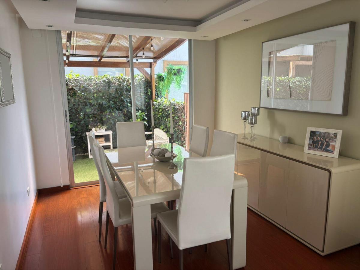 Casa de Venta Balcon del Norte Conjunto Kyrios — imagen 8