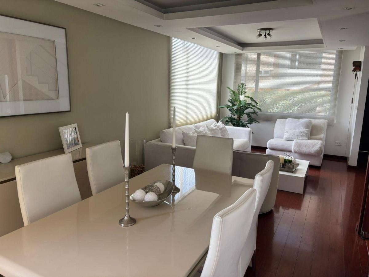 Casa de Venta Balcon del Norte Conjunto Kyrios — imagen 7