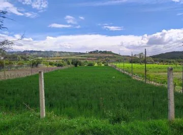 Terreno en Venta Guayllabamba, Sector Cooperativa de La Policía, Chaquibamba — imagen 4