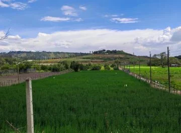 Terreno en Venta Guayllabamba, Sector Cooperativa de La Policía, Chaquibamba — imagen 3