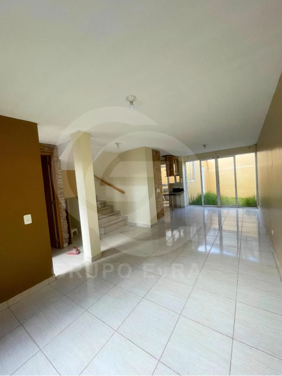 ¡Casa en Venta de Oportunidad! Vive a Pocas Cuadras del Parque del Tingo — imagen 10