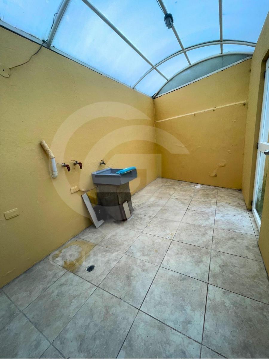 ¡Casa en Venta de Oportunidad! Vive a Pocas Cuadras del Parque del Tingo — imagen 7