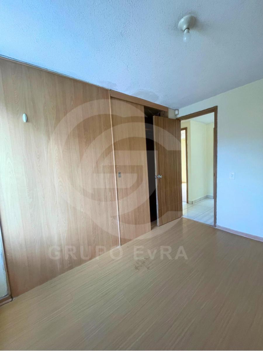 ¡Casa en Venta de Oportunidad! Vive a Pocas Cuadras del Parque del Tingo — imagen 5