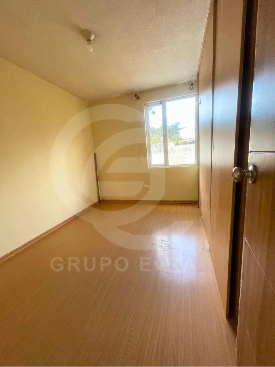 ¡Casa en Venta de Oportunidad! Vive a Pocas Cuadras del Parque del Tingo — imagen 4
