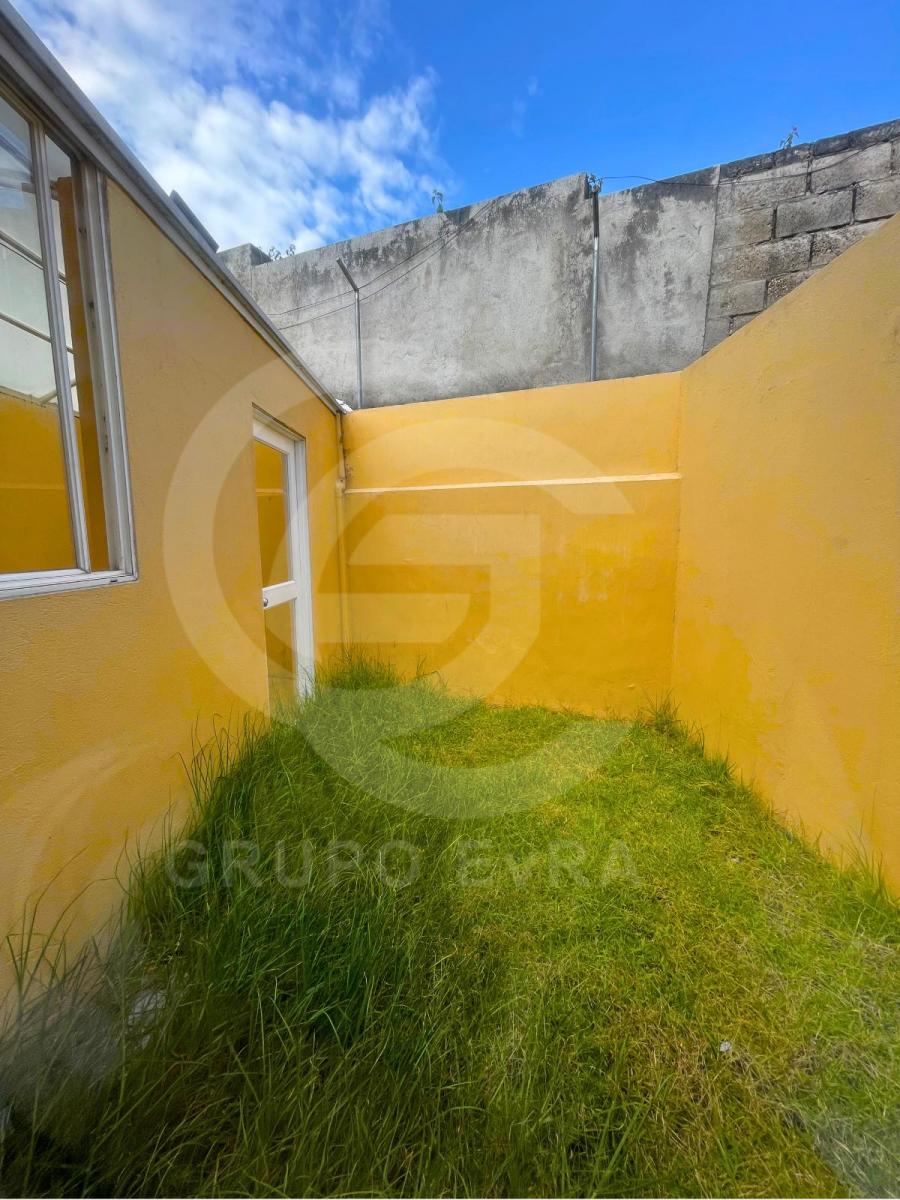¡Casa en Venta de Oportunidad! Vive a Pocas Cuadras del Parque del Tingo — imagen 2