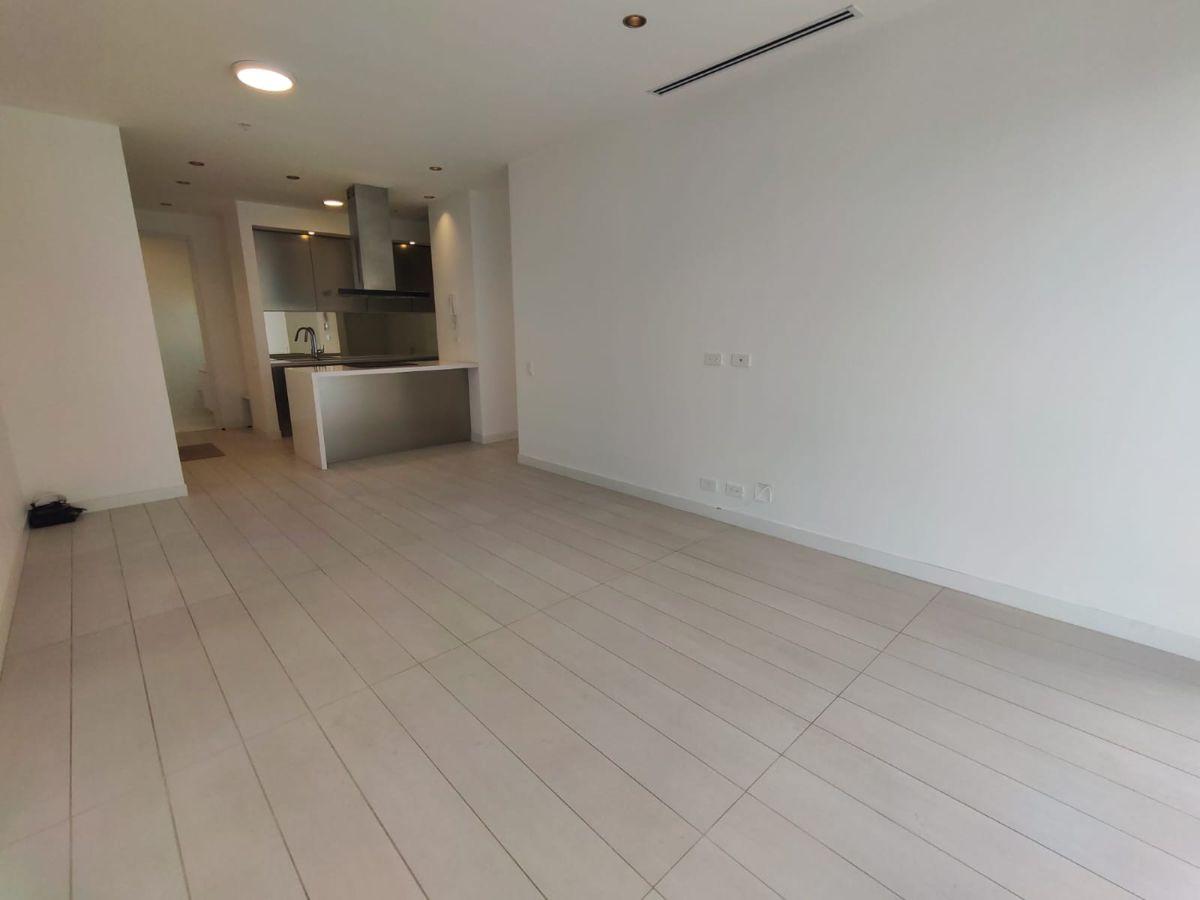 Departamento de Venta de Lujo en La González Suárez — imagen 10