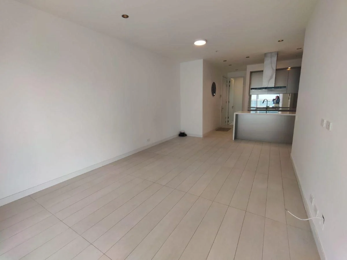 Departamento de Venta de Lujo en La González Suárez — imagen 9