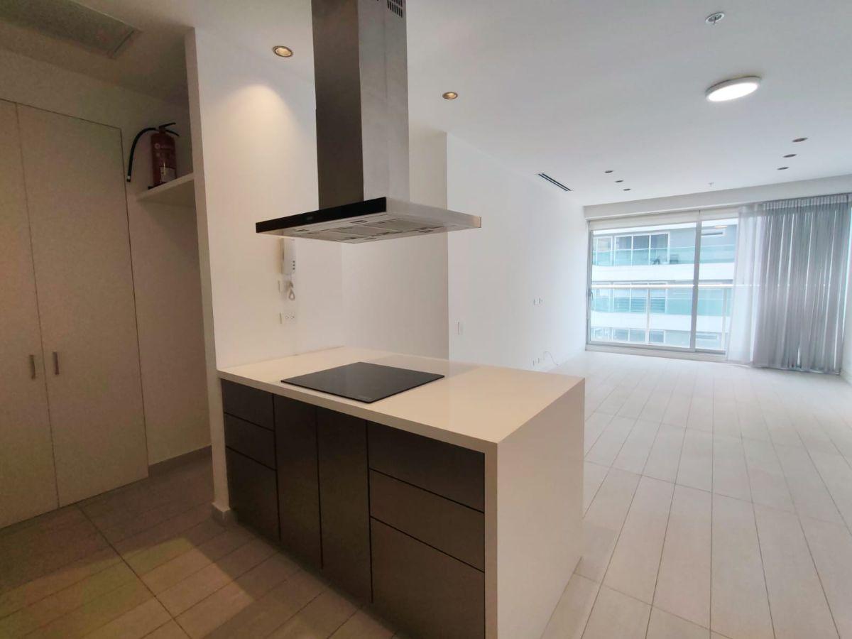Departamento de Venta de Lujo en La González Suárez — imagen 8