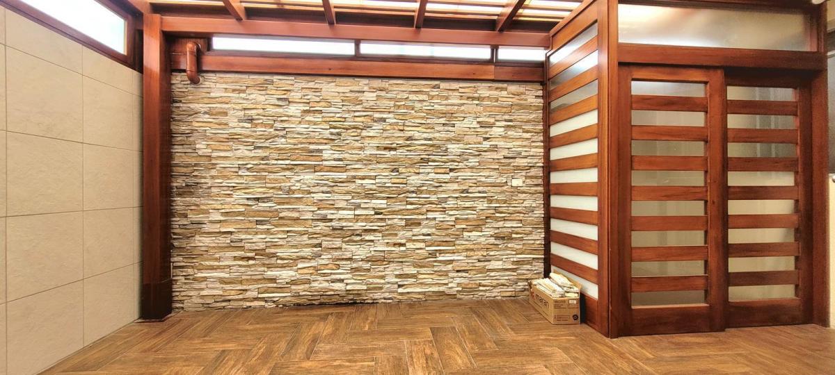 Casa en Venta Tumbaco con 4 Dorm. — imagen 8