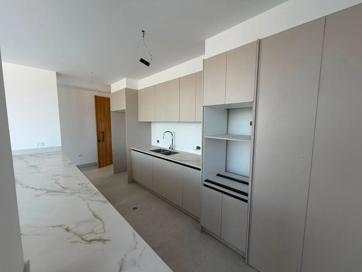 Departamento de 3 Dorm. en Venta | Casamore – La Morita | Usd 185.000 — imagen 10