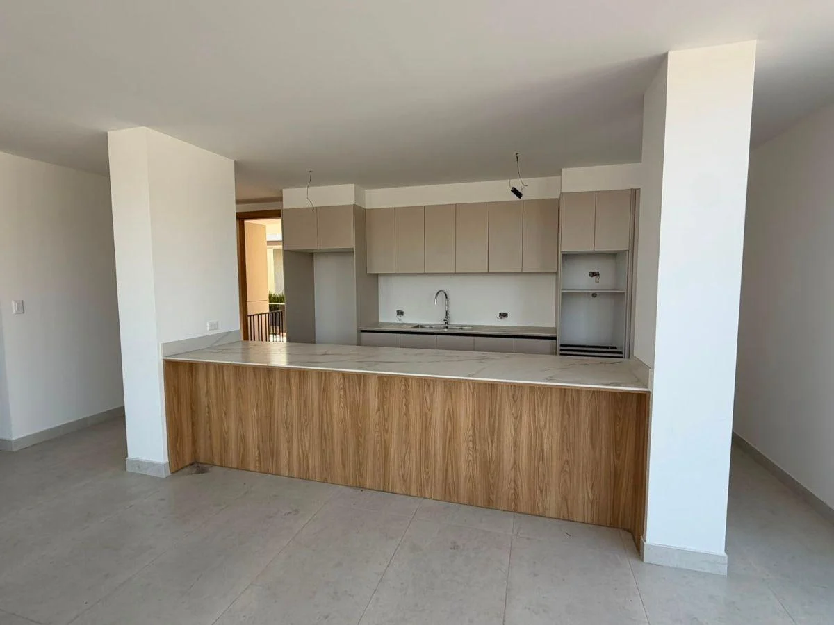 Departamento de 3 Dorm. en Venta | Casamore – La Morita | Usd 185.000 — imagen 9