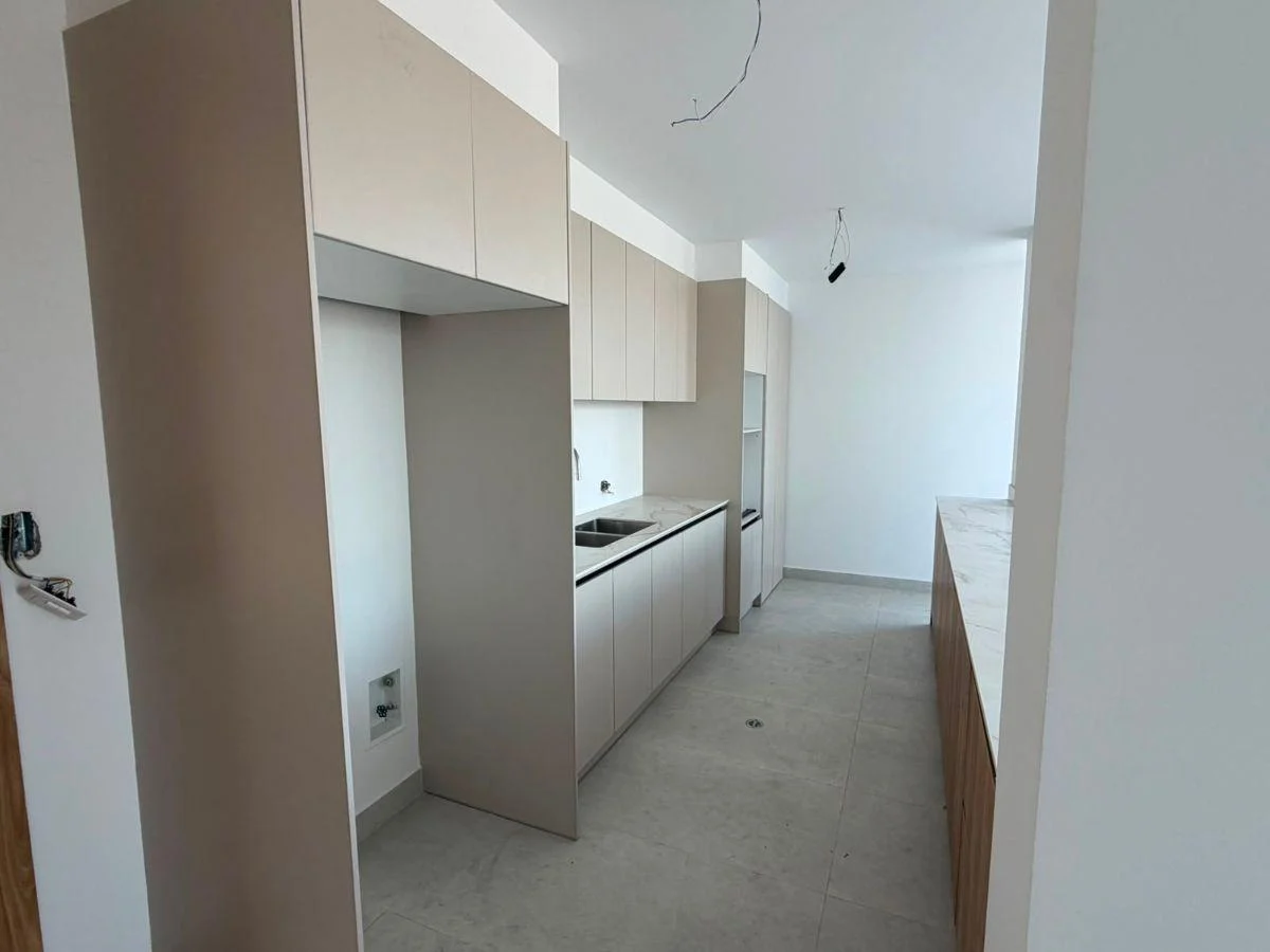 Departamento de 3 Dorm. en Venta | Casamore – La Morita | Usd 185.000 — imagen 8