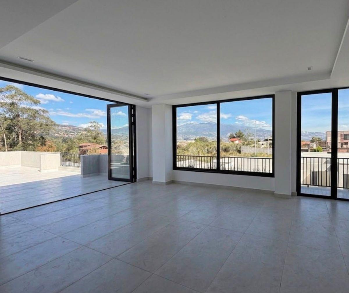 Departamento de 3 Dorm. en Venta | Casamore – La Morita | Usd 185.000 — imagen 7