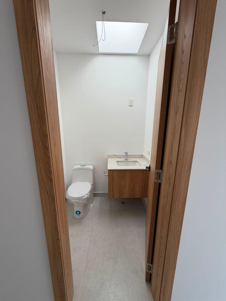 Departamento de 3 Dorm. en Venta | Casamore – La Morita | Usd 185.000 — imagen 2