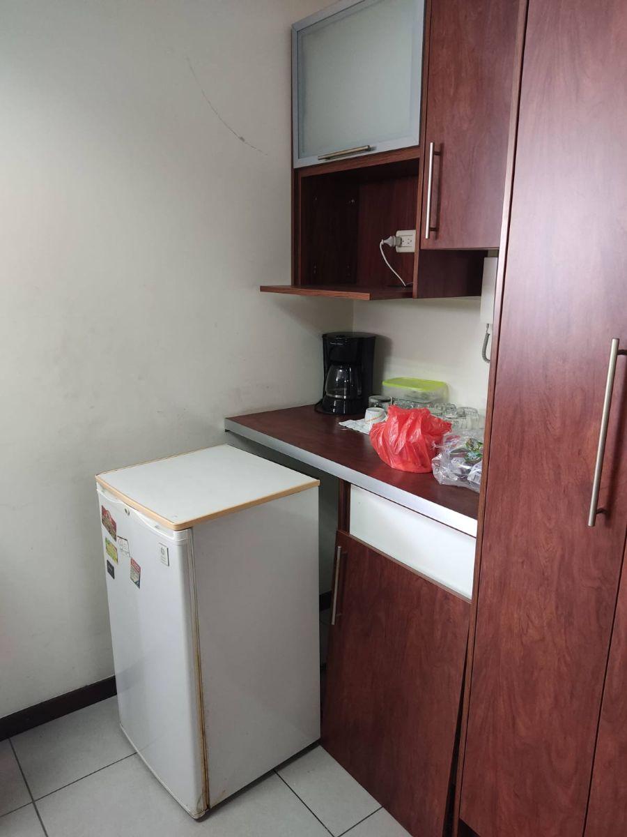 Oficina Comercial de 50 m² en Venta en Puerto Santa Ana, Guayas — imagen 6