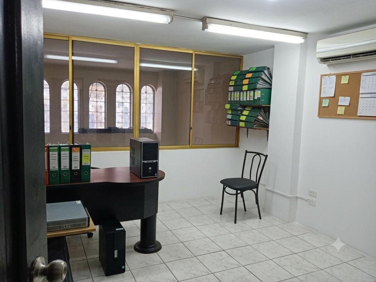 Propiedad Comercial en Venta | Av Quito y Luis Urdaneta | Excelente Ubicación Al Mejor Precio, Guayas — imagen 5
