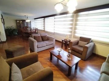 La Carolina Departamento en Venta Sector Quicentro — imagen 5