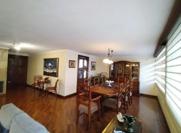 La Carolina Departamento en Venta Sector Quicentro — imagen 4