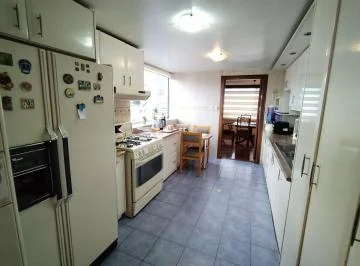 La Carolina Departamento en Venta Sector Quicentro — imagen 3