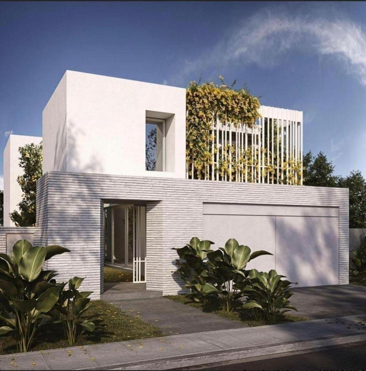 Mocoli Urbanización Lisola Proyecto de Casa por Estrenar en 12 Meses. Guayas — imagen 10