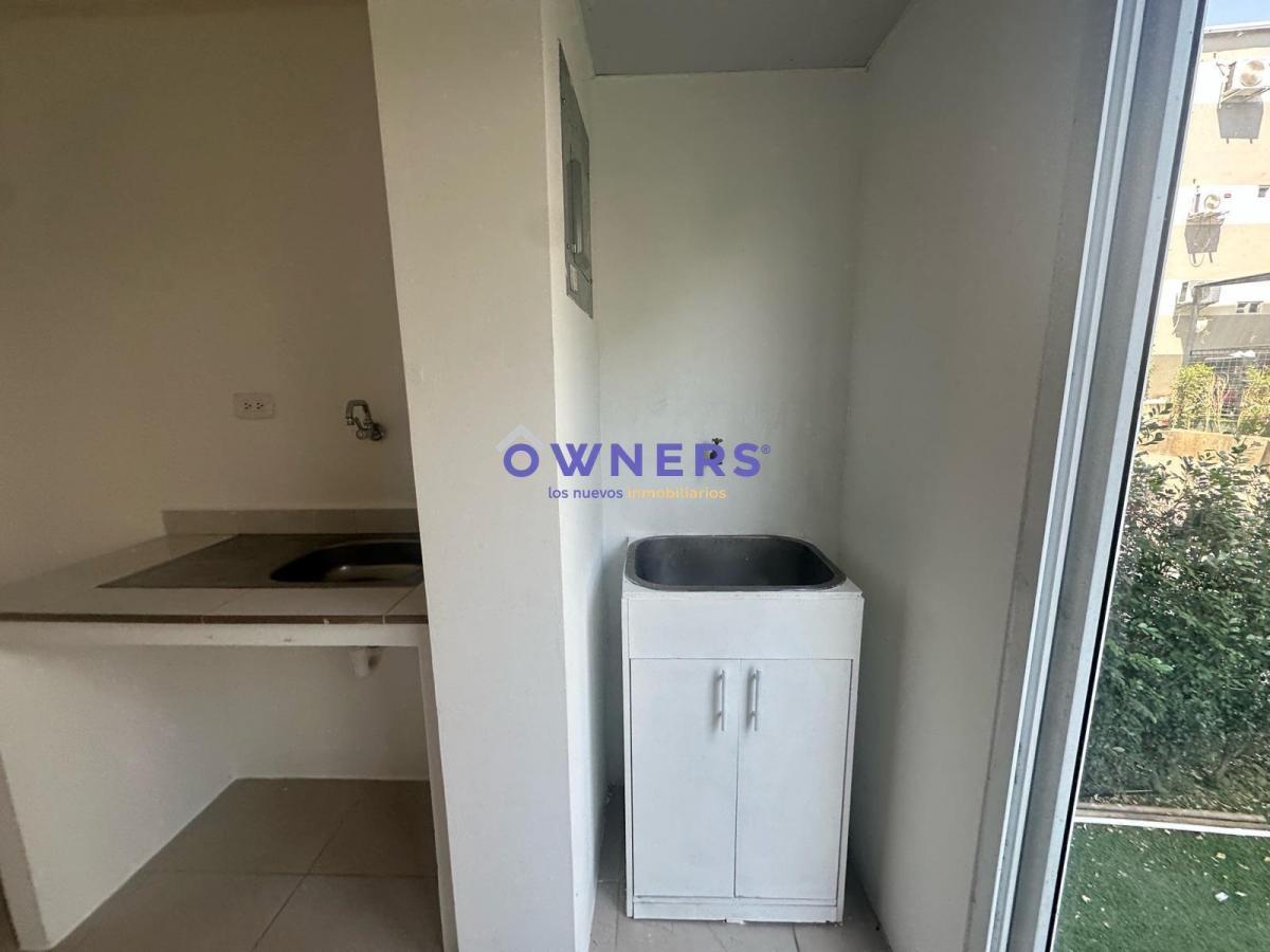 Venta Departamento Pb 3 Dormt Villa del Rey Etapa Moderna (Jlr), Guayas — imagen 10