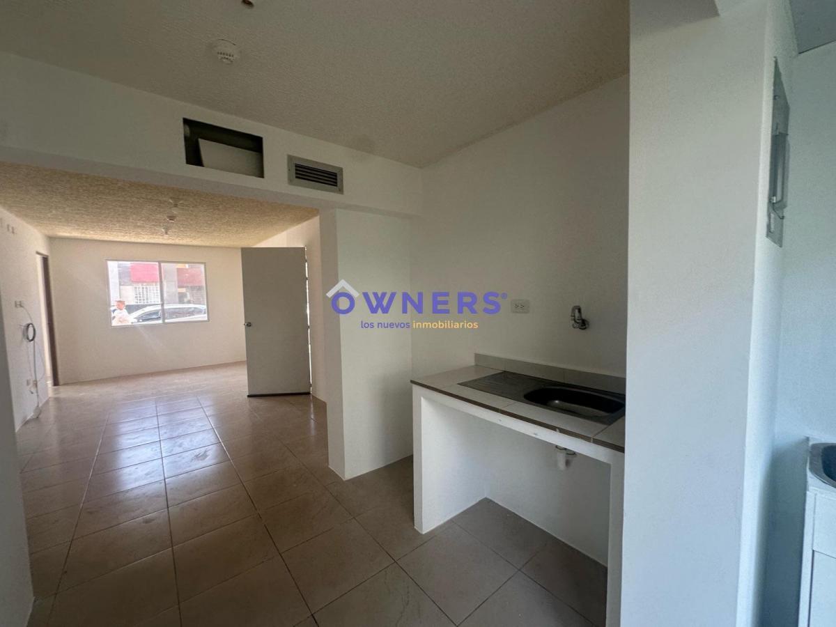 Venta Departamento Pb 3 Dormt Villa del Rey Etapa Moderna (Jlr), Guayas — imagen 9