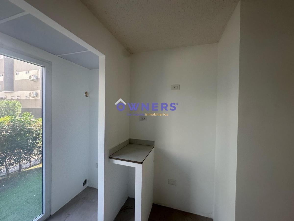 Venta Departamento Pb 3 Dormt Villa del Rey Etapa Moderna (Jlr), Guayas — imagen 8