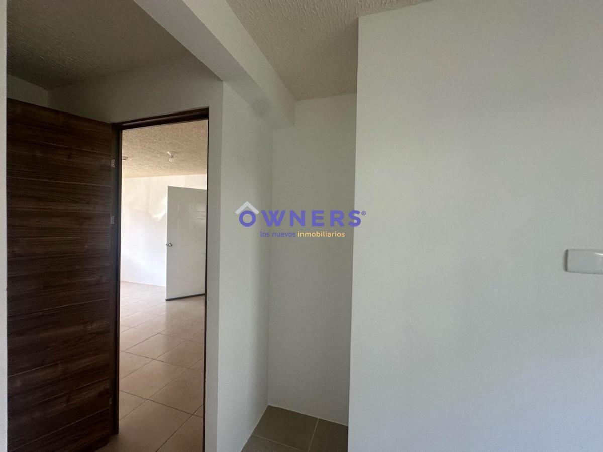 Venta Departamento Pb 3 Dormt Villa del Rey Etapa Moderna (Jlr), Guayas — imagen 7