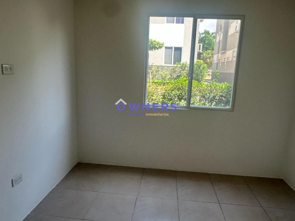 Venta Departamento Pb 3 Dormt Villa del Rey Etapa Moderna (Jlr), Guayas — imagen 6