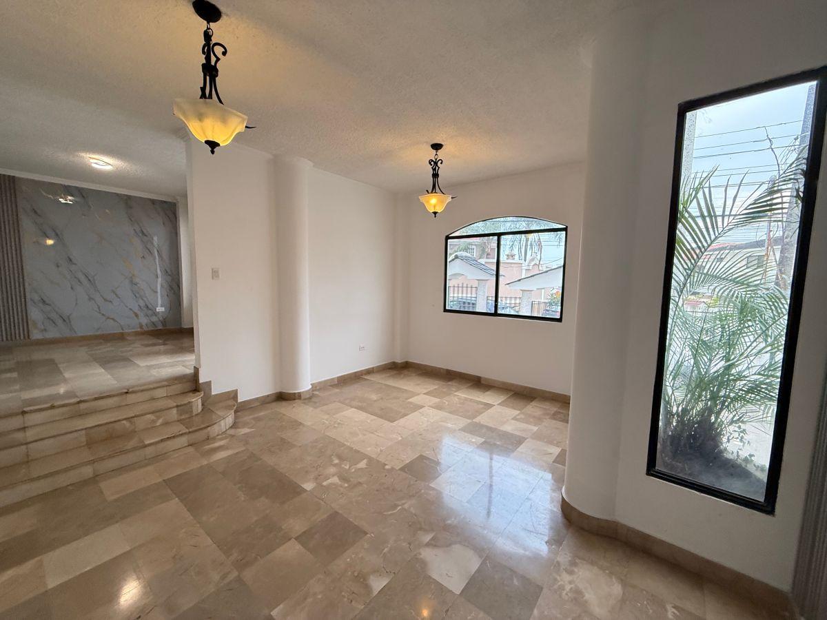 Vendo Casa en Ceibos Norte, Guayas — imagen 10