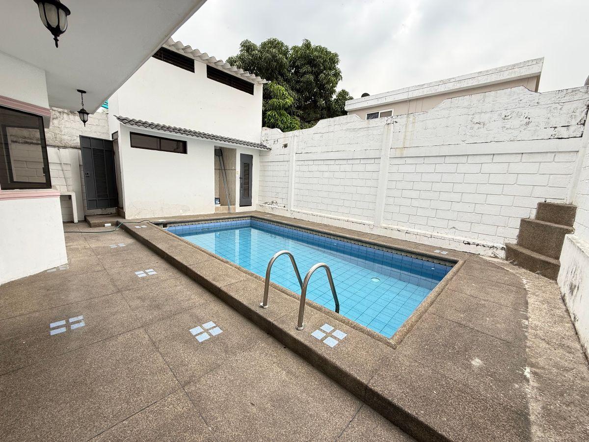 Vendo Casa en Ceibos Norte, Guayas — imagen 8
