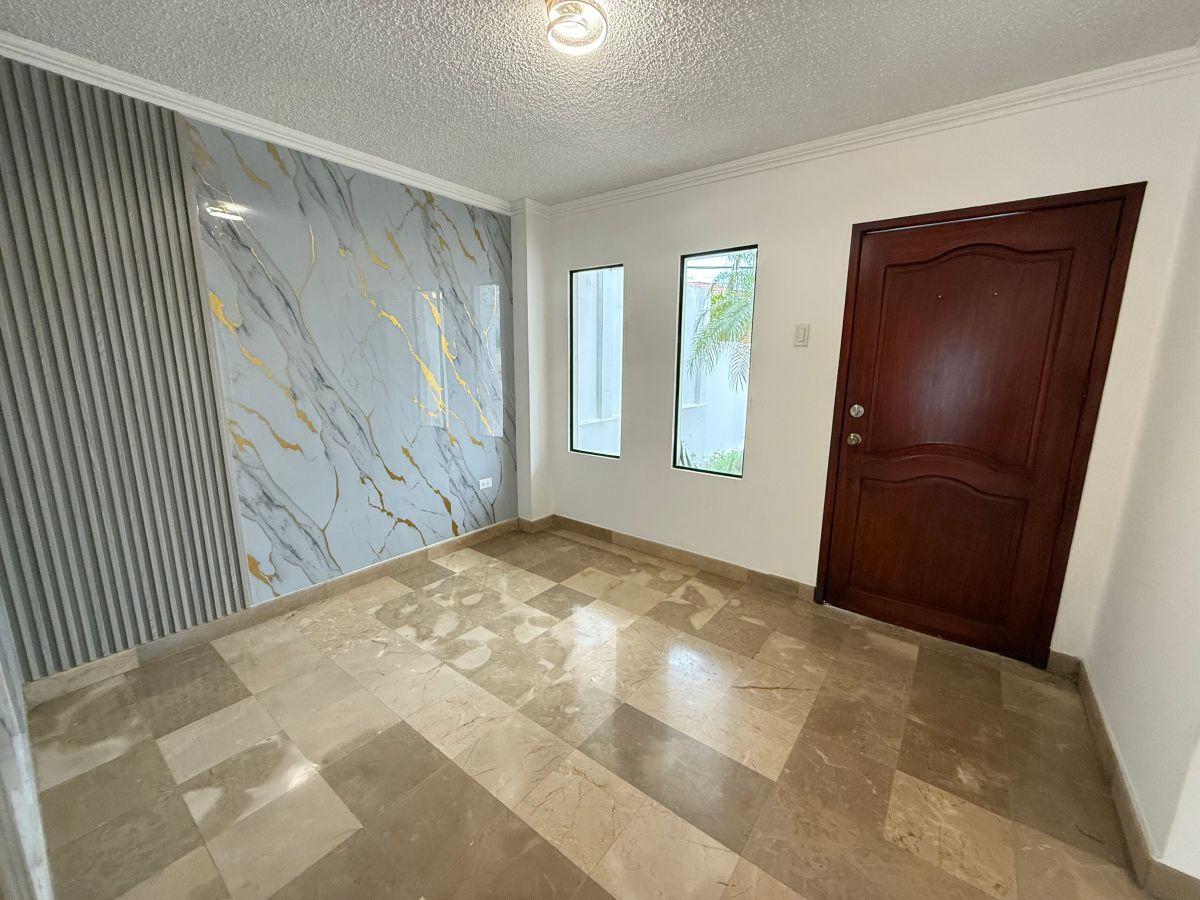 Vendo Casa en Ceibos Norte, Guayas — imagen 7