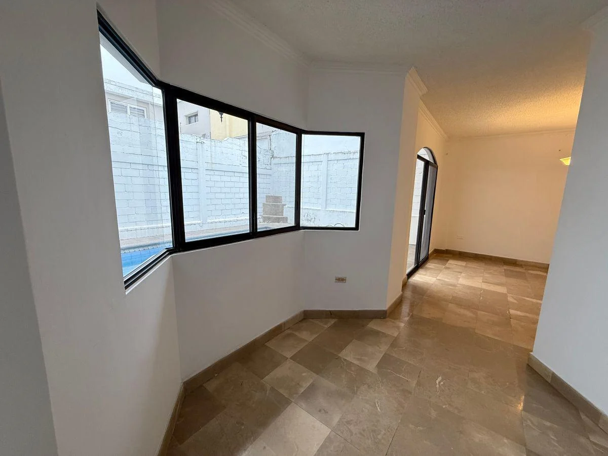 Vendo Casa en Ceibos Norte, Guayas — imagen 6