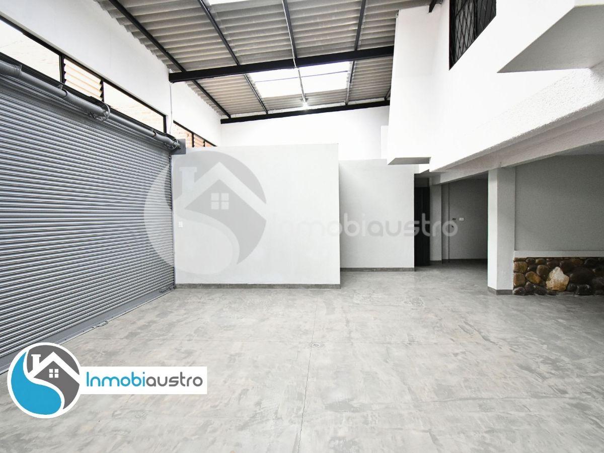 Cerca de La Av Remigio Crespo, Venta de Terreno de Oportunidad, Azuay — imagen 7