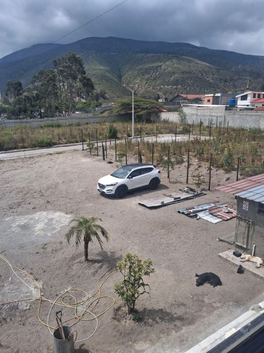 Local Comercial de 60 m² en Venta en Mitad del Mundo — imagen 5