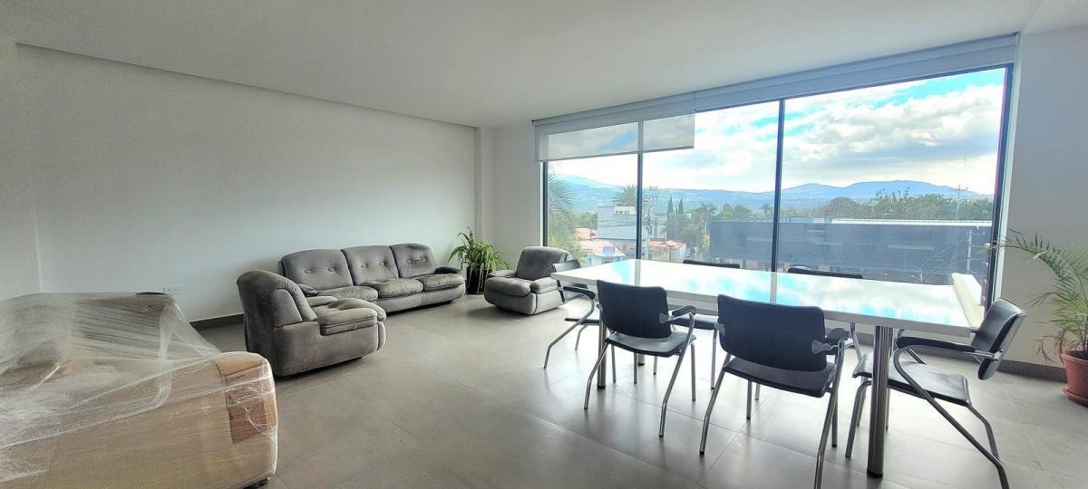 Departamento en Venta con 2 Dorm. Sector Hilacril — imagen 10