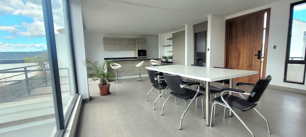 Departamento en Venta con 2 Dorm. Sector Hilacril — imagen 9