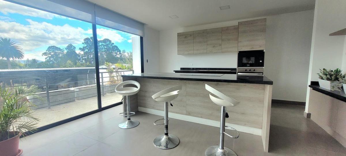 Departamento en Venta con 2 Dorm. Sector Hilacril — imagen 8