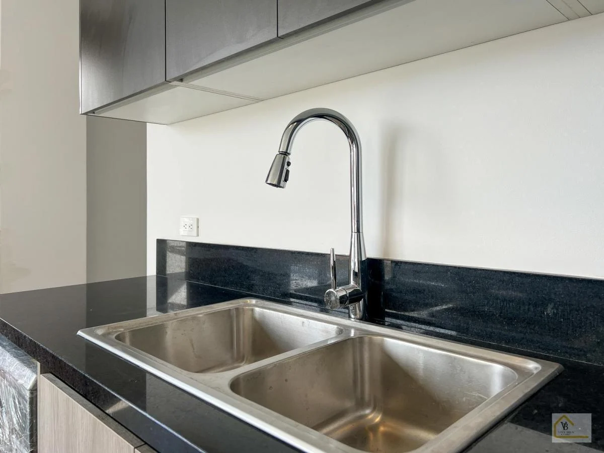 Departamento en Venta con 2 Dorm. Sector Hilacril — imagen 7