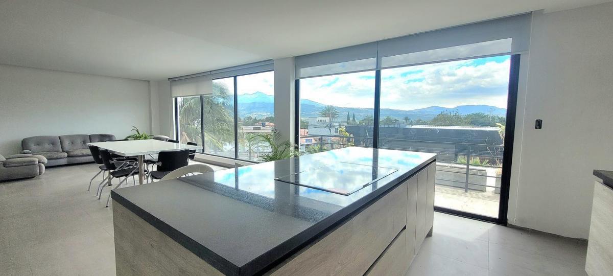 Departamento en Venta con 2 Dorm. Sector Hilacril — imagen 6