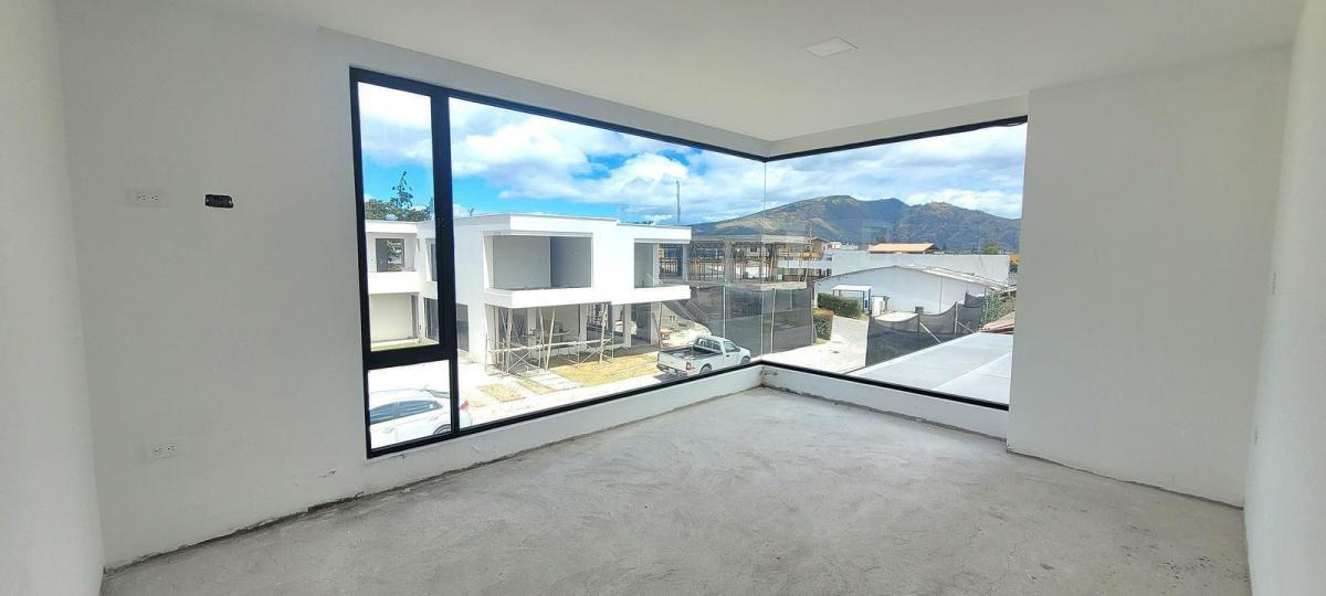 Departamento en Venta con 2 Dorm. Sector Hilacril — imagen 4