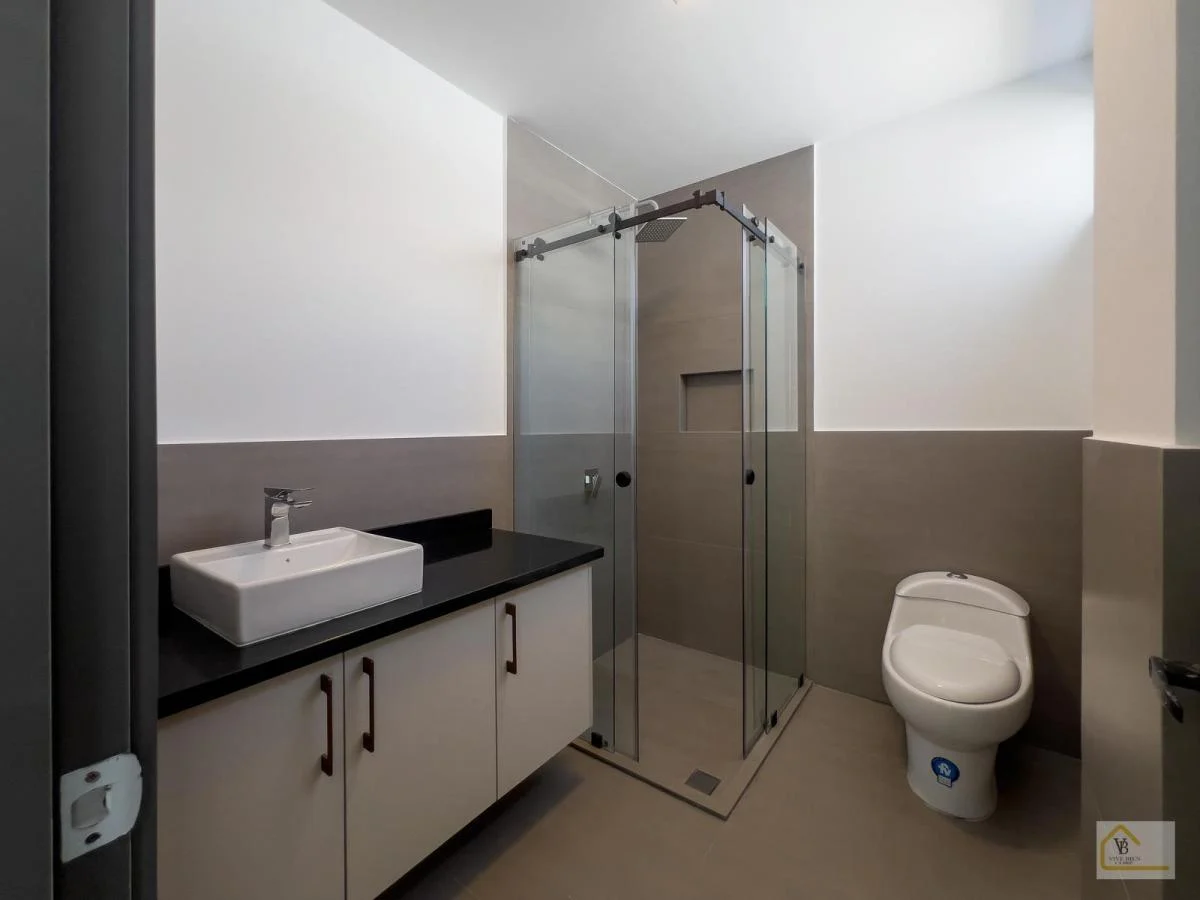 Departamento en Venta con 2 Dorm. Sector Hilacril — imagen 2