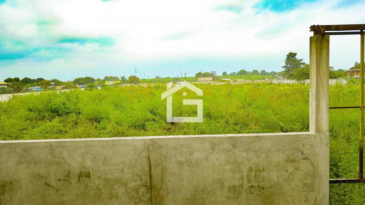 Terreno en Venta en La Entrada de Machala Para Desarrollo Inmobiliario, El Oro — imagen 7