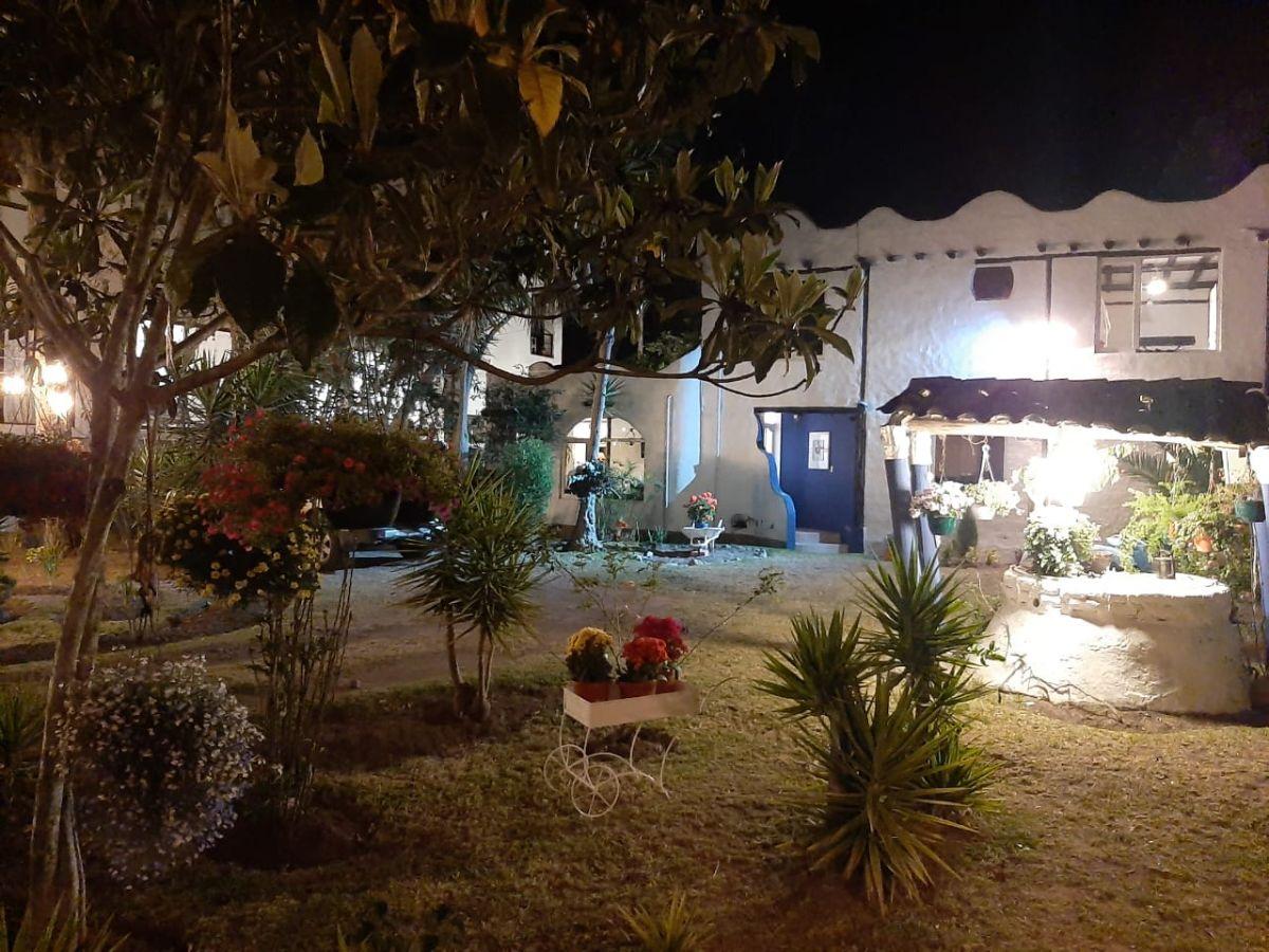 Vendo Casa Estilo Campestre La Cerámica — imagen 7